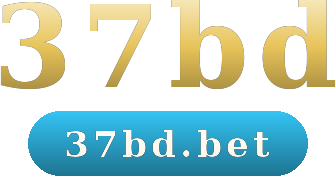 37bd logo