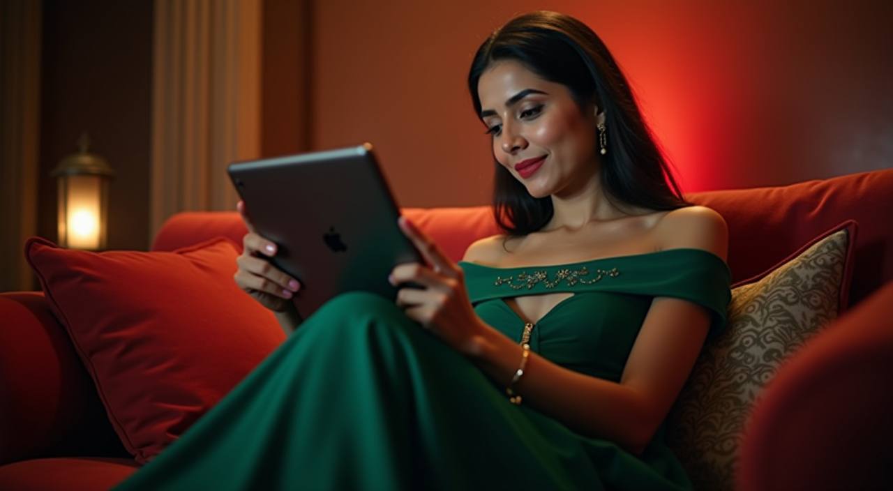 37bd 37bd প্রশ্নোত্তর: যেসব তথ্য আপনার জানতে হবে