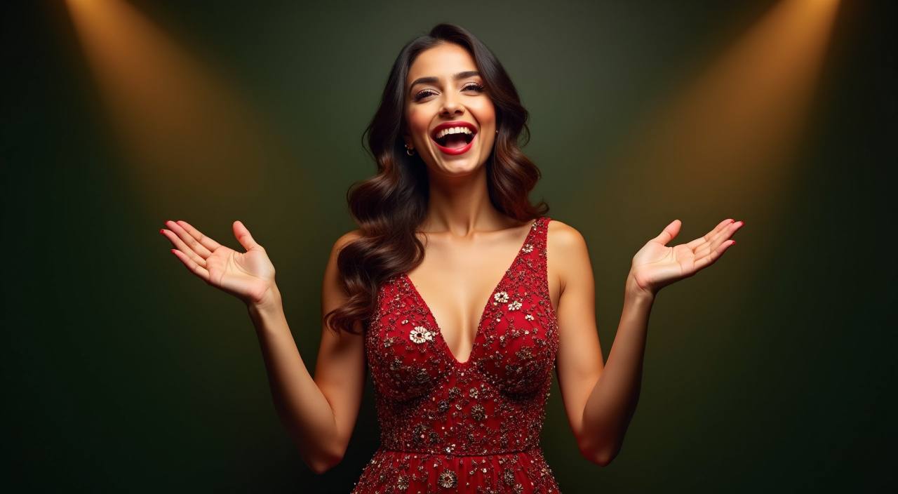 37bd ক্লাসিক বাকারা টেবিল